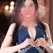 ヒメ日記 2026/01/19 10:01 投稿 白石　タオ 白夜