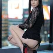 ヒメ日記 2026/01/28 10:02 投稿 白石　タオ 白夜