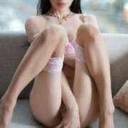 ヒメ日記 2026/02/01 10:02 投稿 白石　タオ 白夜