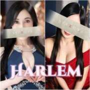 ヒメ日記 2026/03/06 10:14 投稿 白石　タオ 白夜