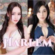 ヒメ日記 2026/03/20 10:03 投稿 白石　タオ 白夜