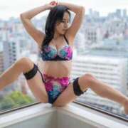 ヒメ日記 2026/03/29 10:03 投稿 白石　タオ 白夜