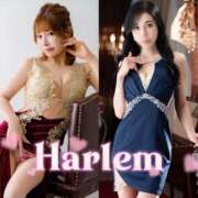 ヒメ日記 2026/04/06 12:06 投稿 白石　タオ 白夜