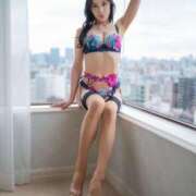 ヒメ日記 2026/04/23 10:02 投稿 白石　タオ 白夜