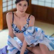 ヒメ日記 2026/07/18 10:03 投稿 白石　タオ 白夜