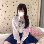 ヒメ日記 2025/03/16 12:50 投稿 ふわり 浜松ハンパじゃない学園