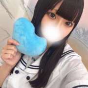 ヒメ日記 2025/03/20 15:54 投稿 ふわり 浜松ハンパじゃない学園