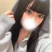 ふわり 事前予約ありがとう🫶🏻‎💗 浜松ハンパじゃない学園