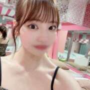 ヒメ日記 2025/06/15 00:14 投稿 にしん チューリップ福井本館