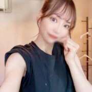 ヒメ日記 2025/07/14 23:44 投稿 にしん チューリップ福井本館