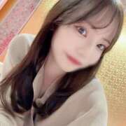 ヒメ日記 2025/07/15 08:47 投稿 にしん チューリップ福井本館