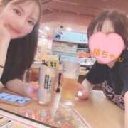 ヒメ日記 2025/07/18 14:04 投稿 にしん チューリップ福井本館