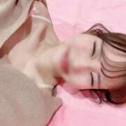 ヒメ日記 2025/07/20 00:24 投稿 にしん チューリップ福井本館