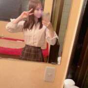 ヒメ日記 2025/09/20 15:24 投稿 にしん チューリップ福井本館