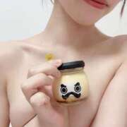 ヒメ日記 2025/09/20 20:55 投稿 にしん チューリップ福井本館