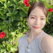 ヒメ日記 2025/09/21 08:44 投稿 にしん チューリップ福井本館