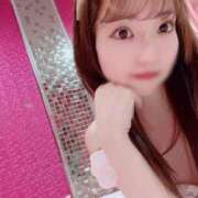 ヒメ日記 2025/09/21 16:24 投稿 にしん チューリップ福井本館