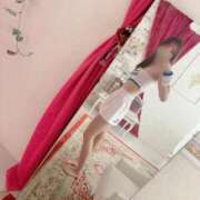 ヒメ日記 2025/09/23 08:24 投稿 にしん チューリップ福井本館