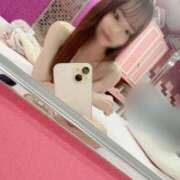 ヒメ日記 2025/09/25 09:09 投稿 にしん チューリップ福井本館