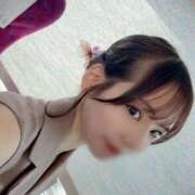 ヒメ日記 2025/09/26 08:52 投稿 にしん チューリップ福井本館