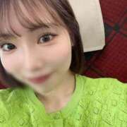 ヒメ日記 2025/09/26 12:20 投稿 にしん チューリップ福井本館