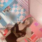 ヒメ日記 2025/10/12 20:17 投稿 にしん チューリップ福井本館