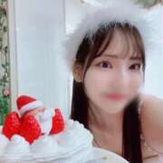 ヒメ日記 2025/10/16 14:34 投稿 にしん チューリップ福井本館