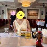 ヒメ日記 2025/10/18 08:14 投稿 にしん チューリップ福井本館