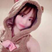 ヒメ日記 2025/10/18 13:44 投稿 にしん チューリップ福井本館