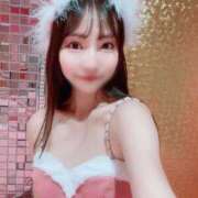 ヒメ日記 2025/10/19 09:18 投稿 にしん チューリップ福井本館