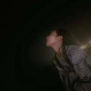 ヒメ日記 2025/10/19 20:14 投稿 にしん チューリップ福井本館