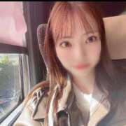 ヒメ日記 2025/06/11 18:52 投稿 にしん チューリップ福井別館