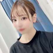 ヒメ日記 2025/06/12 14:24 投稿 にしん チューリップ福井別館