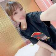 ヒメ日記 2025/06/13 09:24 投稿 にしん チューリップ福井別館