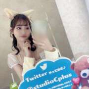 ヒメ日記 2025/07/10 22:16 投稿 にしん チューリップ福井別館