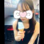 ヒメ日記 2025/07/11 15:41 投稿 にしん チューリップ福井別館