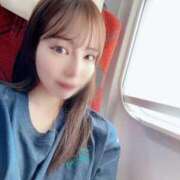 ヒメ日記 2025/07/14 16:24 投稿 にしん チューリップ福井別館