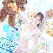 ヒメ日記 2025/07/16 18:00 投稿 にしん チューリップ福井別館