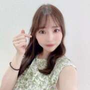 ヒメ日記 2025/07/18 11:54 投稿 にしん チューリップ福井別館