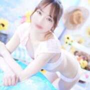 ヒメ日記 2025/07/19 08:24 投稿 にしん チューリップ福井別館