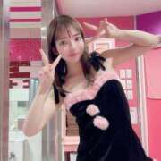 ヒメ日記 2025/07/21 00:25 投稿 にしん チューリップ福井別館