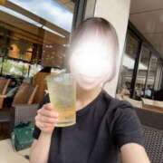 ヒメ日記 2025/07/25 11:44 投稿 にしん チューリップ福井別館