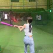 ヒメ日記 2025/09/12 13:24 投稿 にしん チューリップ福井別館