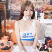 ヒメ日記 2025/09/20 23:36 投稿 にしん チューリップ福井別館