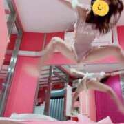 ヒメ日記 2025/09/22 14:14 投稿 にしん チューリップ福井別館