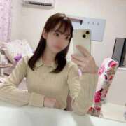 ヒメ日記 2025/09/22 20:44 投稿 にしん チューリップ福井別館