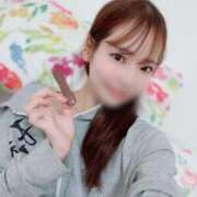 ヒメ日記 2025/09/23 19:54 投稿 にしん チューリップ福井別館