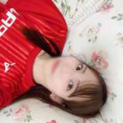 ヒメ日記 2025/10/19 00:24 投稿 にしん チューリップ福井別館