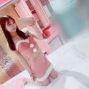 にしん 完売御礼🈵🎉🎉 チューリップ福井別館