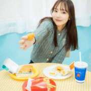 にしん 明日から🐟 チューリップ福井別館